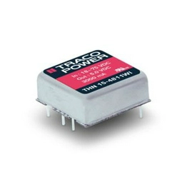 TRACO Power THN 15-4811WI image