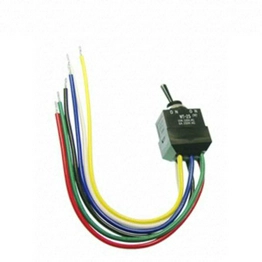 NKK Switches WT25L image