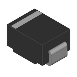 SNRVBSS24NT3G ON Semiconductor
