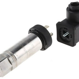 Druck X5072-TB-A2-CA-H1-PA 350 mbar A image