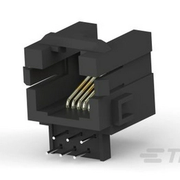 TE Connectivity 216446-1 image