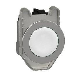 XB4FA11 Schneider Electric