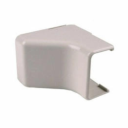 HellermannTyton TSR3FW-50 image
