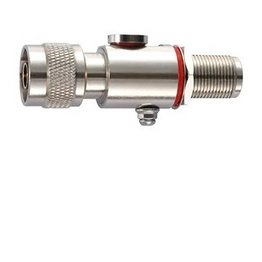 A-SA-NMNF-02 MOXA