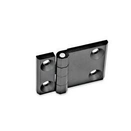 237-ZD-90-60-A-SW JW Winco