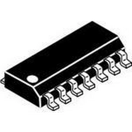 MC14081BDR2 ON Semiconductor