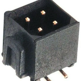 HARWIN M80-8261642 image