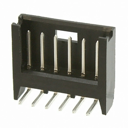 TE Connectivity 280379-1 image