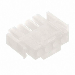 1-480702-0 TE Connectivity