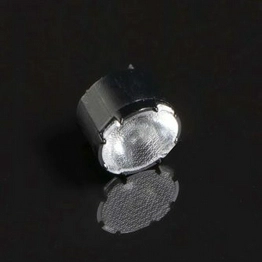 LEDiL FP16608_LISA3CSP-M-PIN image