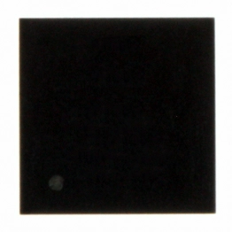 MC13190FCR2 NXP Semiconductors