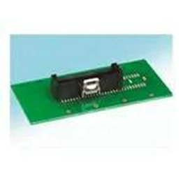 DF50-50DP-1V(61) Hirose Electric