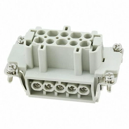 HE-010-F TE Connectivity
