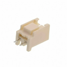 9-176975-1 TE Connectivity