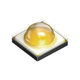 GW CSSRM3.PM-N6N8-XX52-1-700-R18 OSRAM