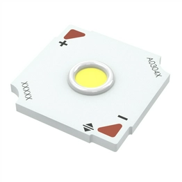 CHA0304-0000-000G0H0A30G Cree LED