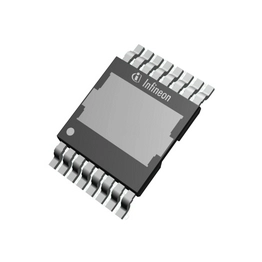 IAUTN06S5N008ATMA1 Infineon Technologies