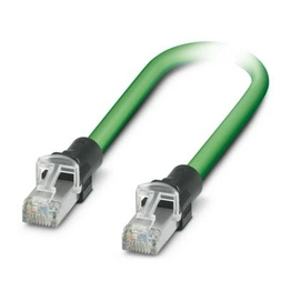 NBC-R4ACS/25,0-93M/R4ACS PHOENIX CONTACT