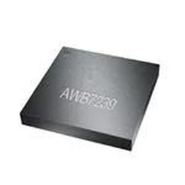 AWB7239P8 Skyworks Solutions
