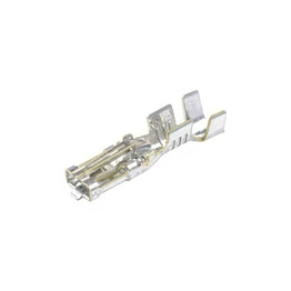 433745001 molex