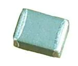 1206J1K00472KJT Knowles Electronics