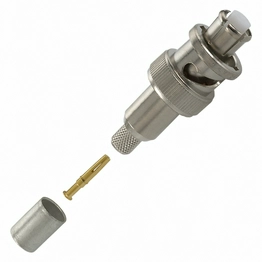 TE Connectivity 5051426-5 image