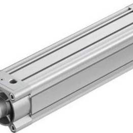 DSBC-80-320-D3-PPVA-N3 FESTO