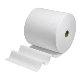 7623 Kimberly-Clark