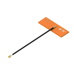 2344654-5 TE Connectivity