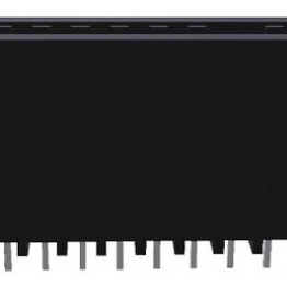 TE Connectivity 1-178317-3 image
