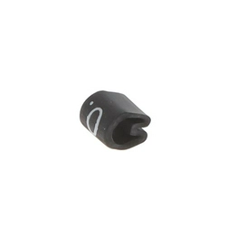 EC0571-000 TE Connectivity