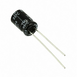B43821A2475M000 TDK