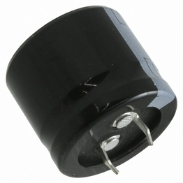 ECOS2GA121DA Panasonic