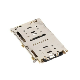 Japan Aviation Electronics ST19S020VCAR1400 image