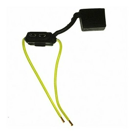 EATON HHF image