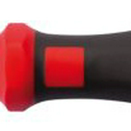 RS 1253091 image