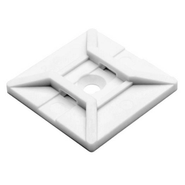HellermannTyton MB4SH10H4 image