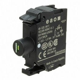 45-320.1N11 eao