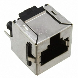 6368115-1 TE Connectivity