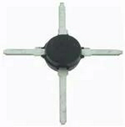 MRF951 ASI Semiconductor