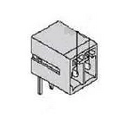 158-P05ECH381RH-E KOBICONN