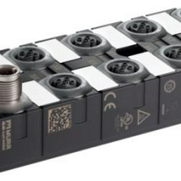 59818 MURRELEKTRONIK
