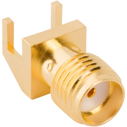 Amphenol 132417 image