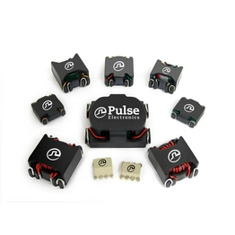 PM3927NLT Pulse Electronics