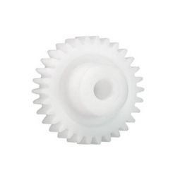 S270GM-ST-100-016-00-040-R igus
