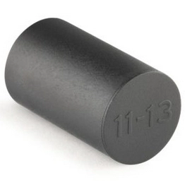 440-00045 HellermannTyton