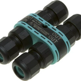 THB.392.A4A techno