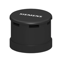 8WD44 20-0EA2 SIEMENS