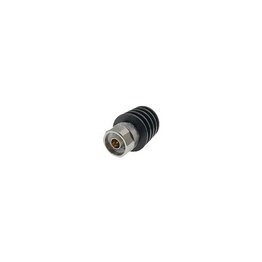 Huber+Suhner 5906.17.0003 image