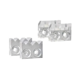 CC-4 Jonard Tools